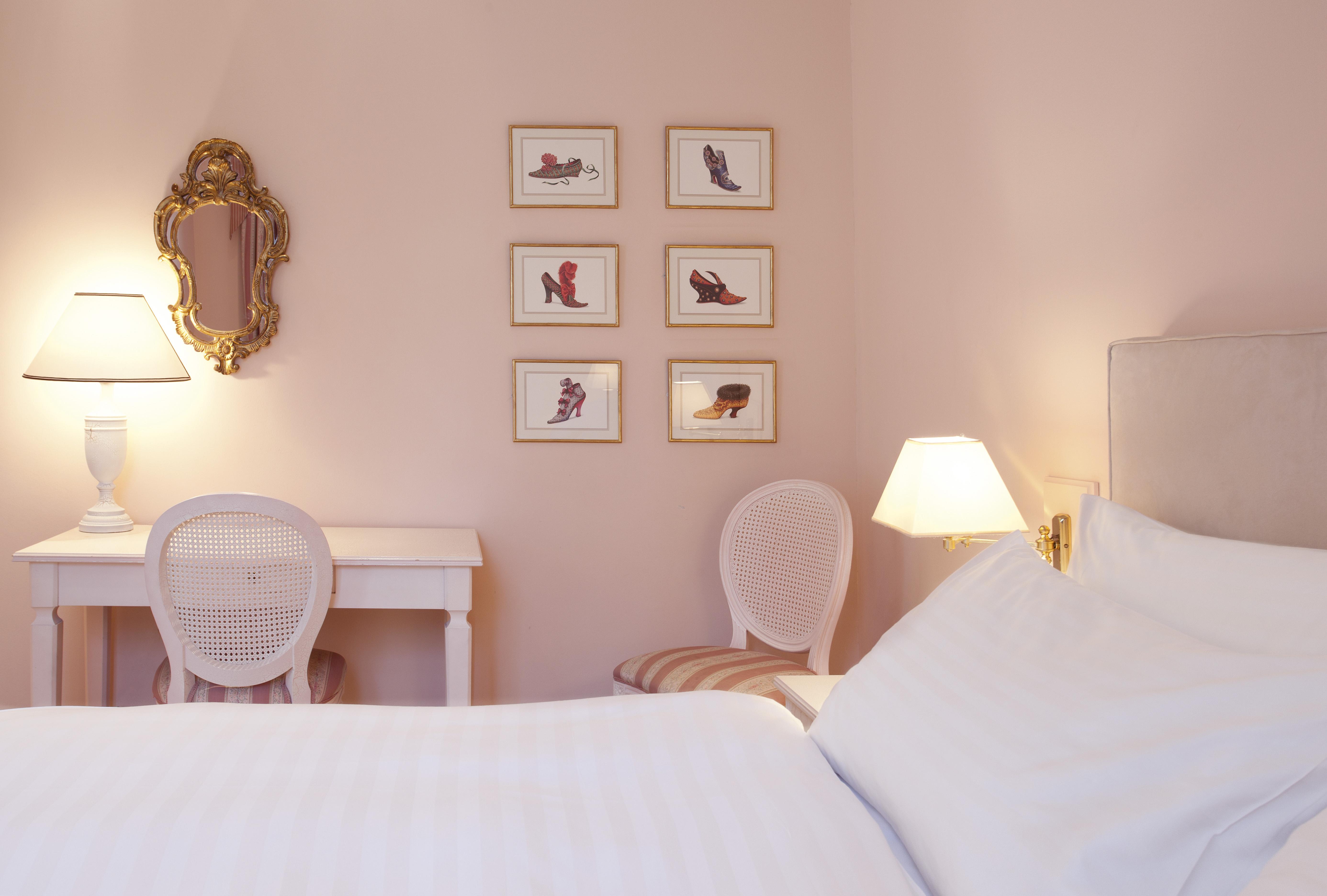 The Kefalari Suites Athens Exterior photo